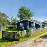 30429-odder-kystvejen-24 *