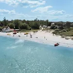 Сasa de vacaciones 30429-odder-kystvejen-24