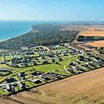 30429-odder-kystvejen-24 Сasa de vacaciones