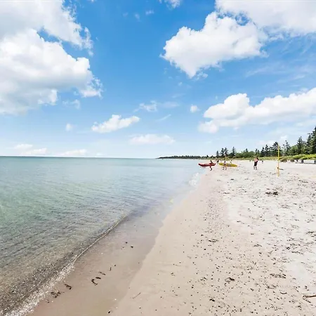 30429-odder-kystvejen-24