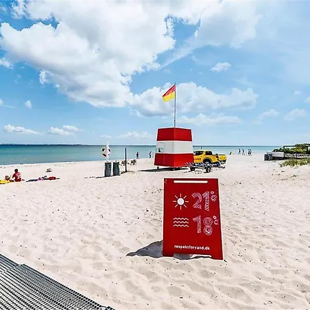 30429-odder-kystvejen-24 *