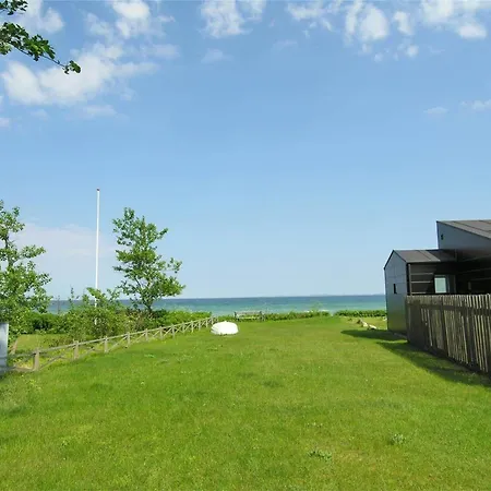 30429-odder-kystvejen-24 *