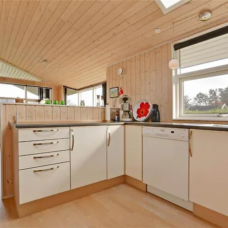 30429-odder-kystvejen-24 오더