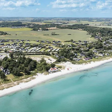 30429-odder-kystvejen-24 * אודר