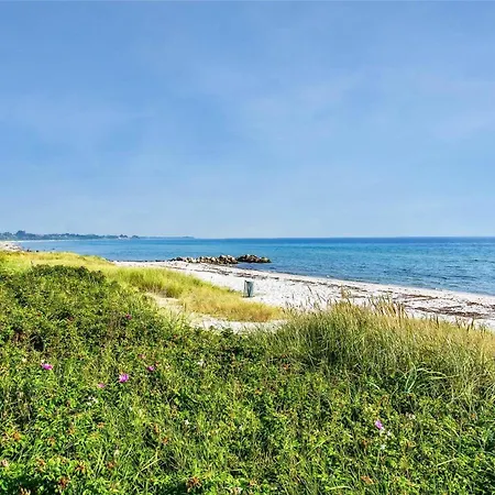 30429-odder-kystvejen-24