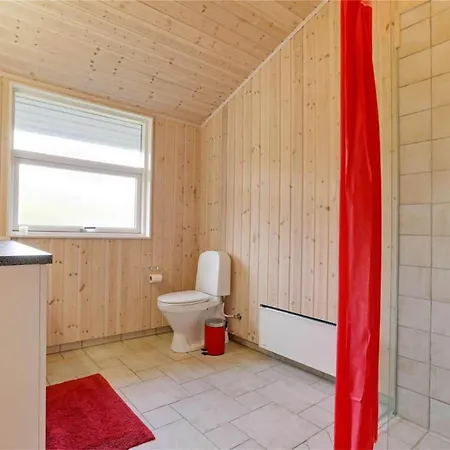 30429-odder-kystvejen-24 오더