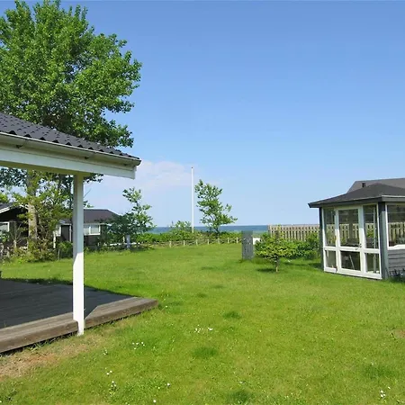 30429-odder-kystvejen-24 * 오더