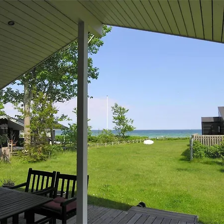 30429-odder-kystvejen-24