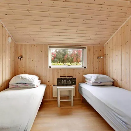 30429-odder-kystvejen-24 אודר