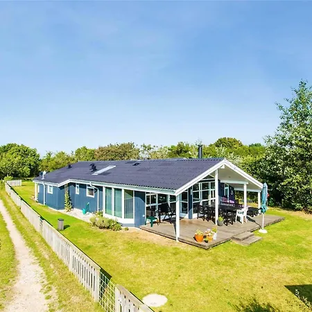 30429-odder-kystvejen-24 * אודר