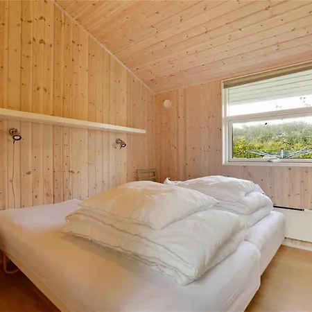 펜션 30429-odder-kystvejen-24