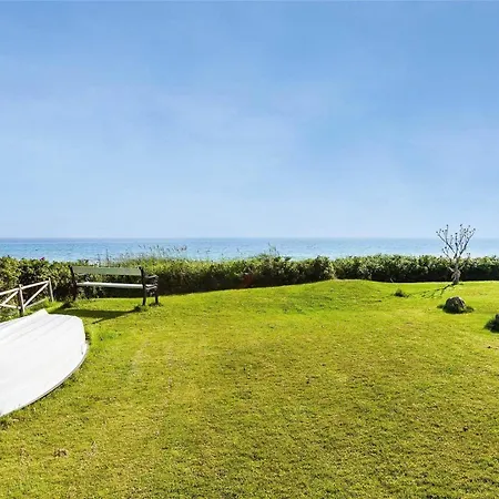 30429-odder-kystvejen-24 * אודר